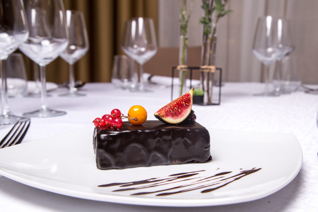 Mercure Bucharest Unirii - 743