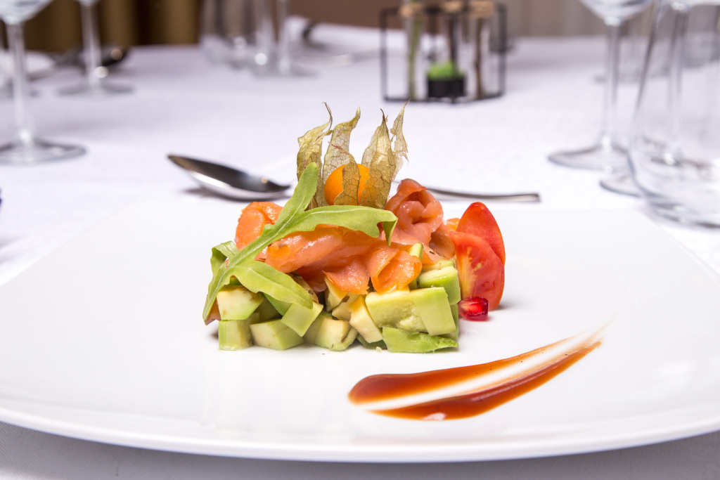 Mercure Bucharest Unirii - 946