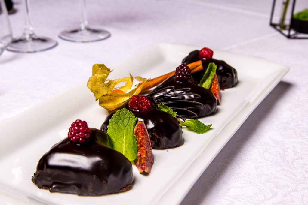 Mercure Bucharest Unirii - 448