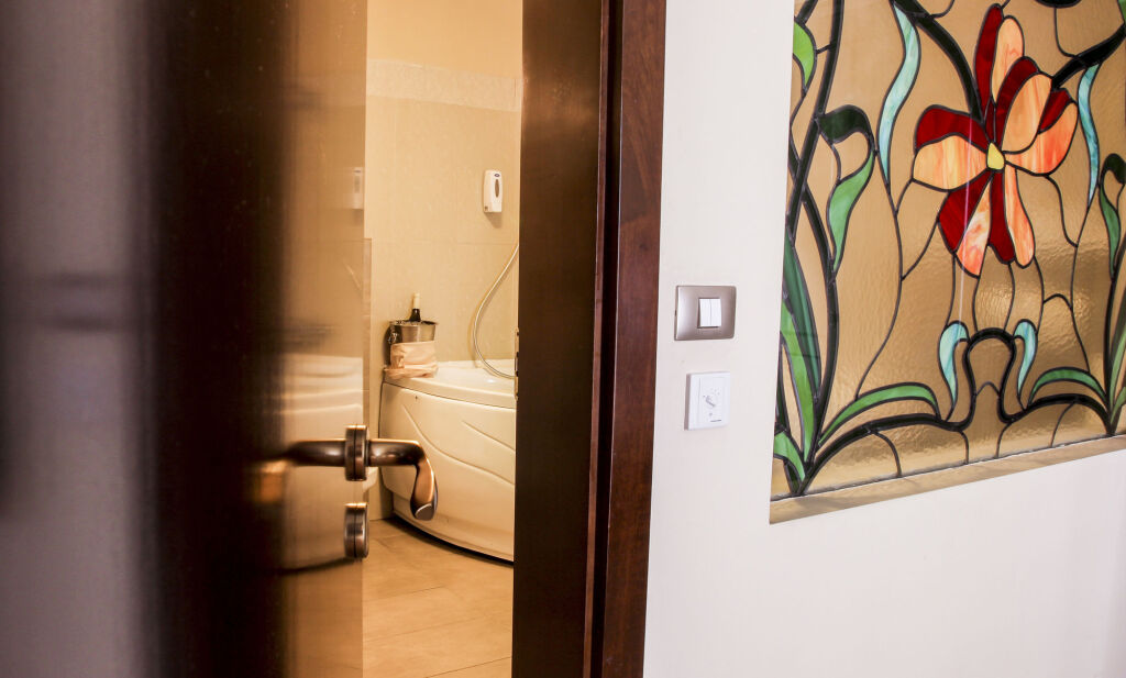 Hotel Royal Class - 656