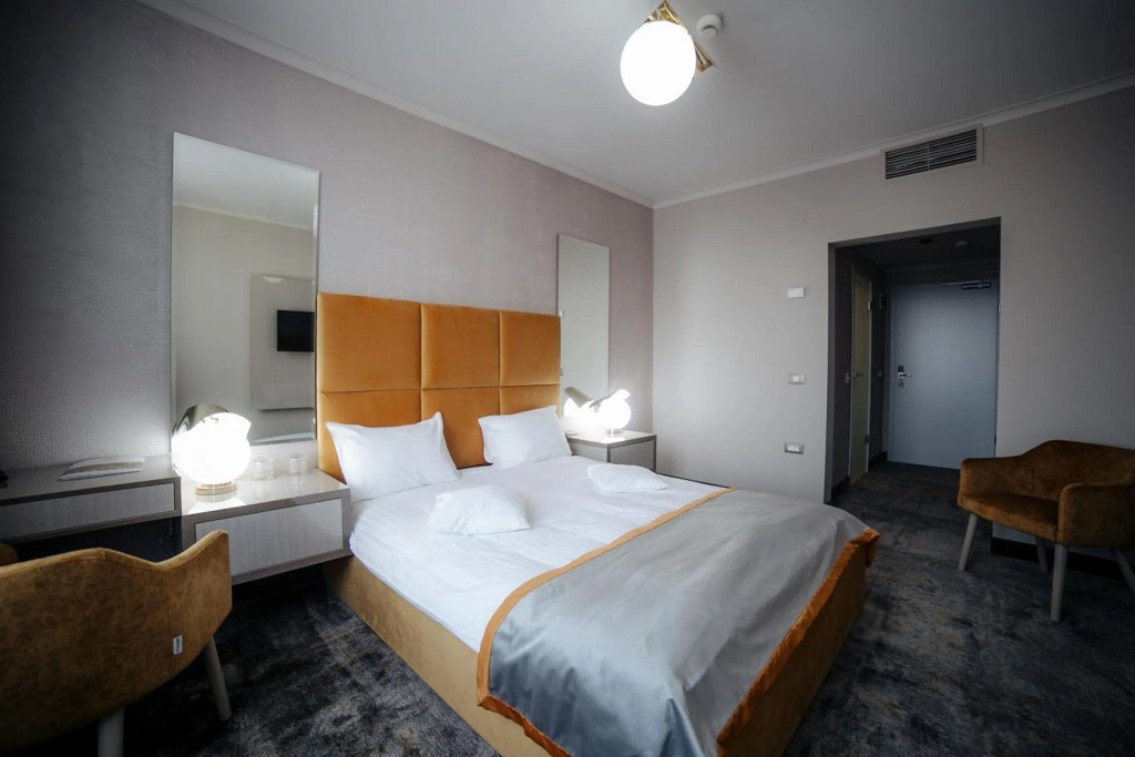 Hotel Royal Class - 69