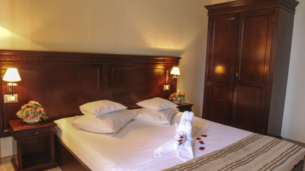 Hotel Royal Class - 614