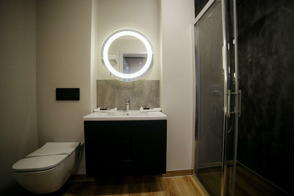 Hotel Royal Class - 92