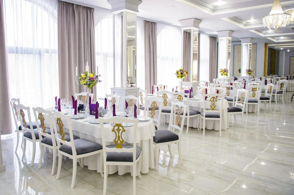 Hotel Royal Class - 644