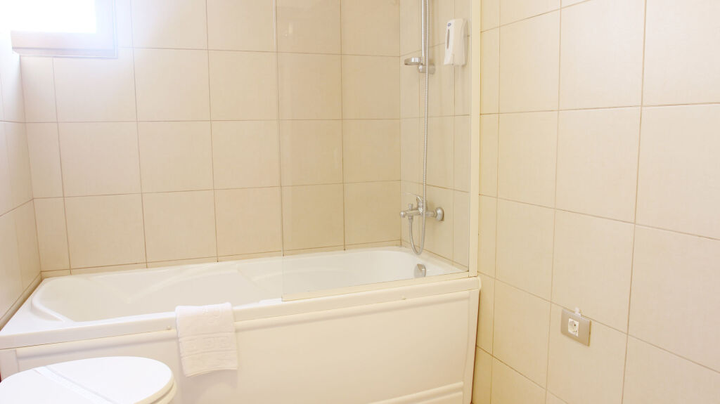 Hotel Royal Class - 288