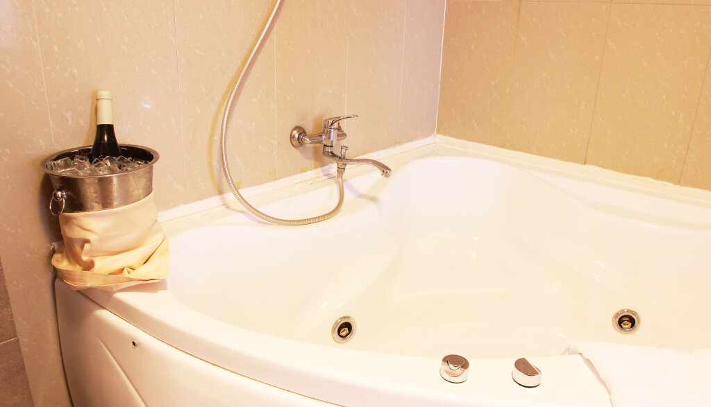 Hotel Royal Class - 908