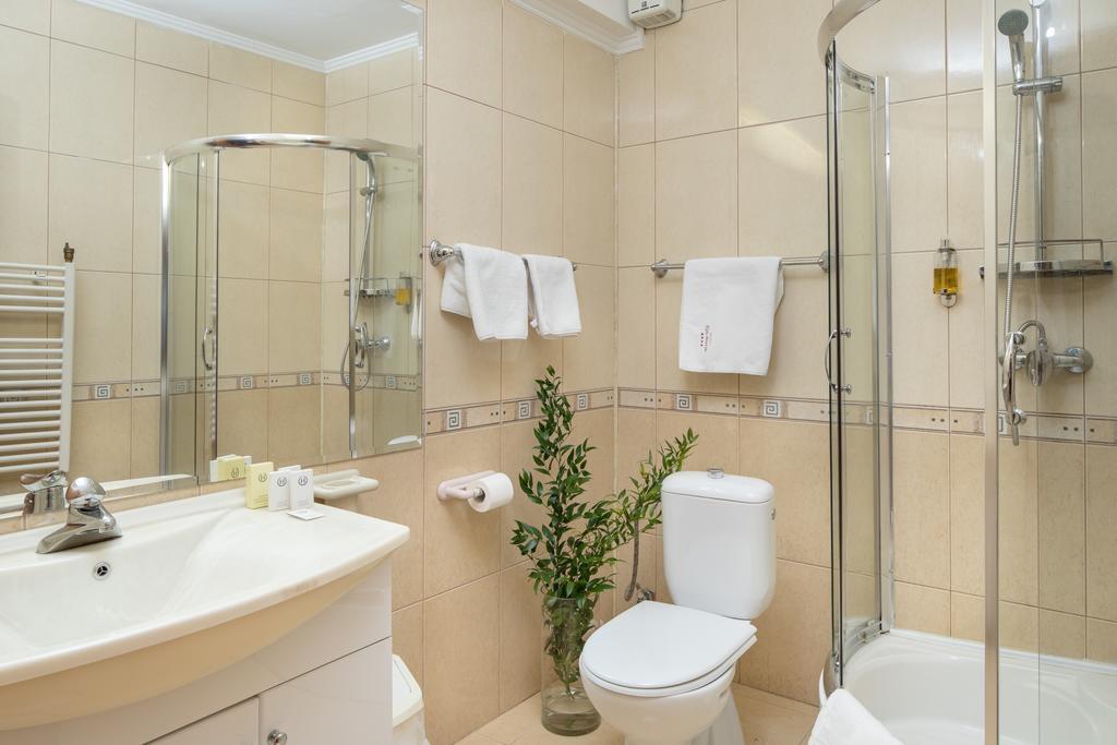Hotel Rozmarin - 153