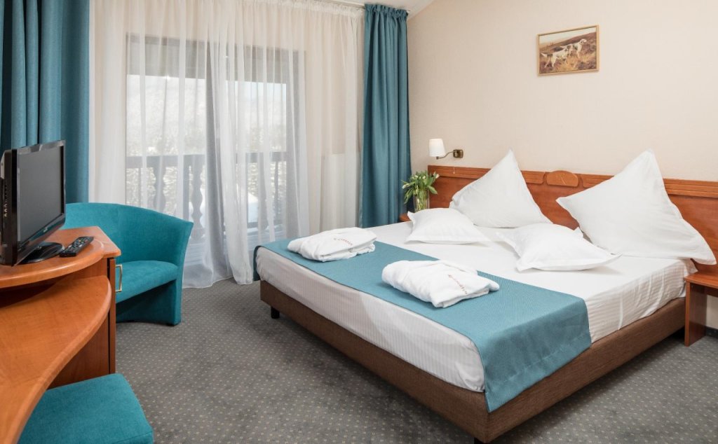 Hotel Rozmarin - 247