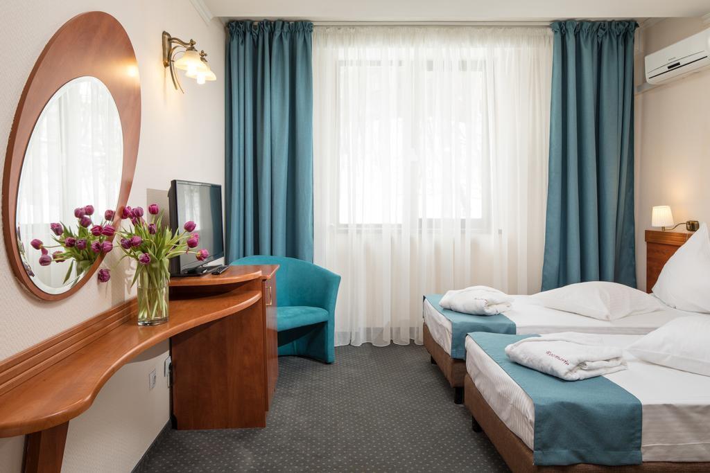 Hotel Rozmarin - 904