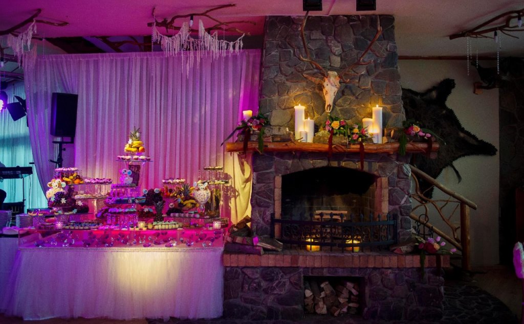 Hotel Rozmarin - 552
