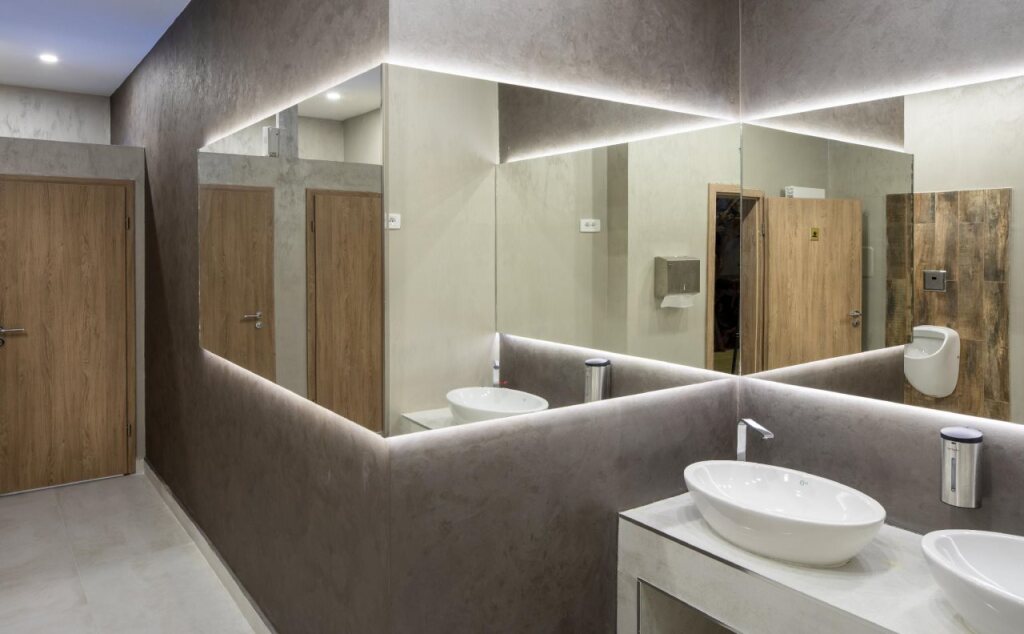 Hotel Rozmarin - 48