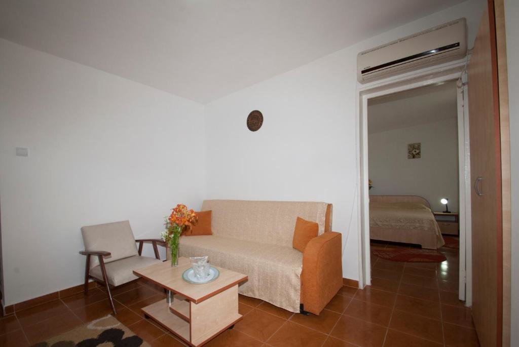 Hotel Sanda - 449