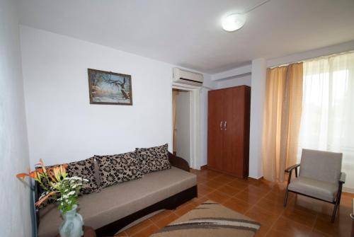 Hotel Sanda - 459