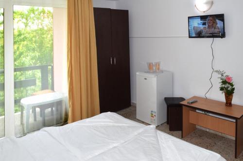 Hotel Sanda - 385