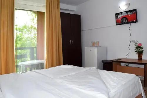 Hotel Sanda - 255