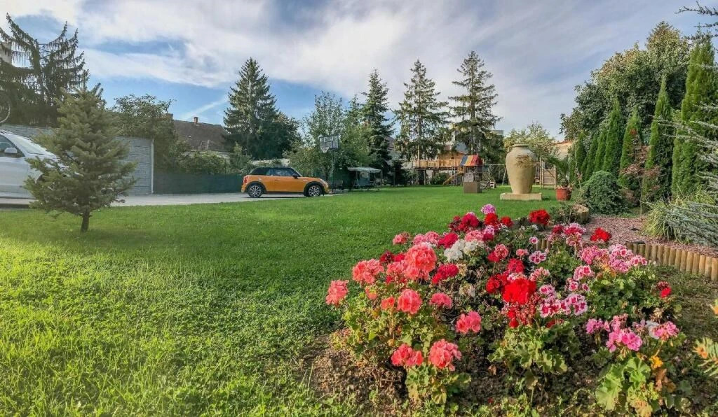 Hotel Satu Mare City - 380