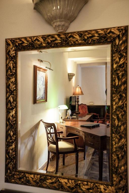 Scala Boutique Hotel - 967