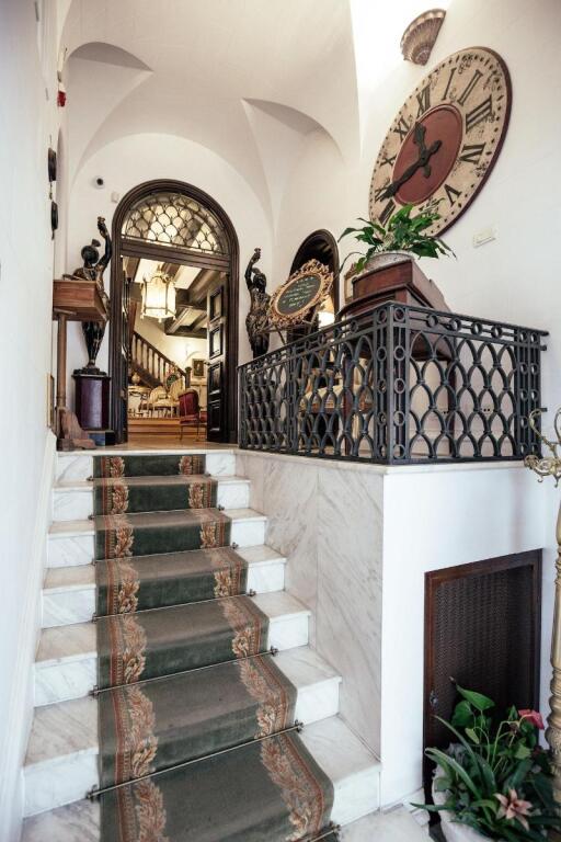 Scala Boutique Hotel - 196