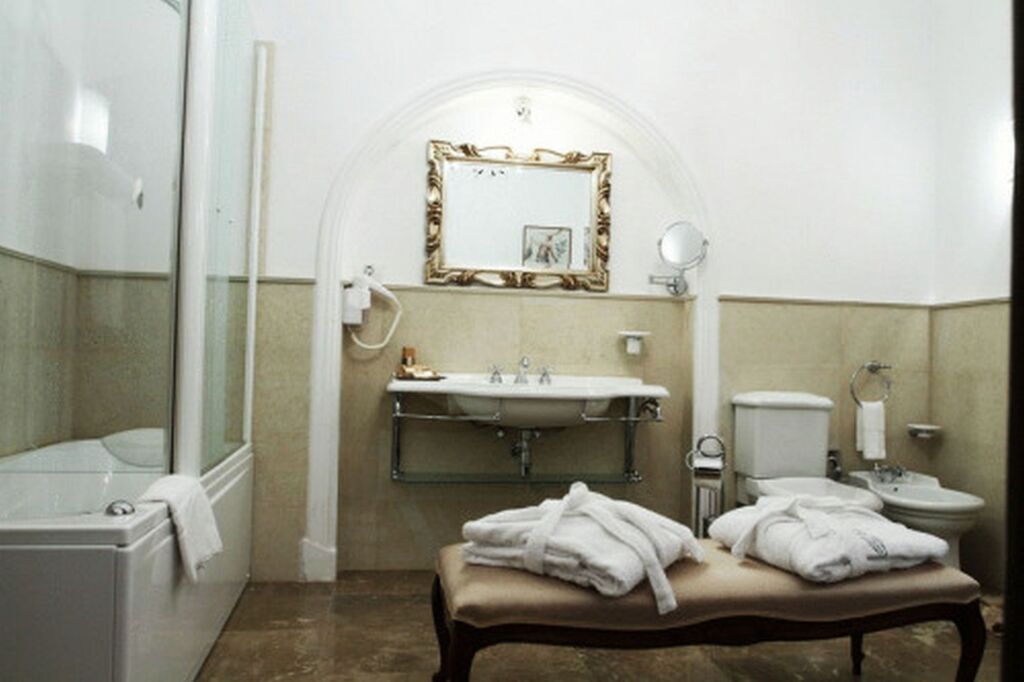 Scala Boutique Hotel - 969