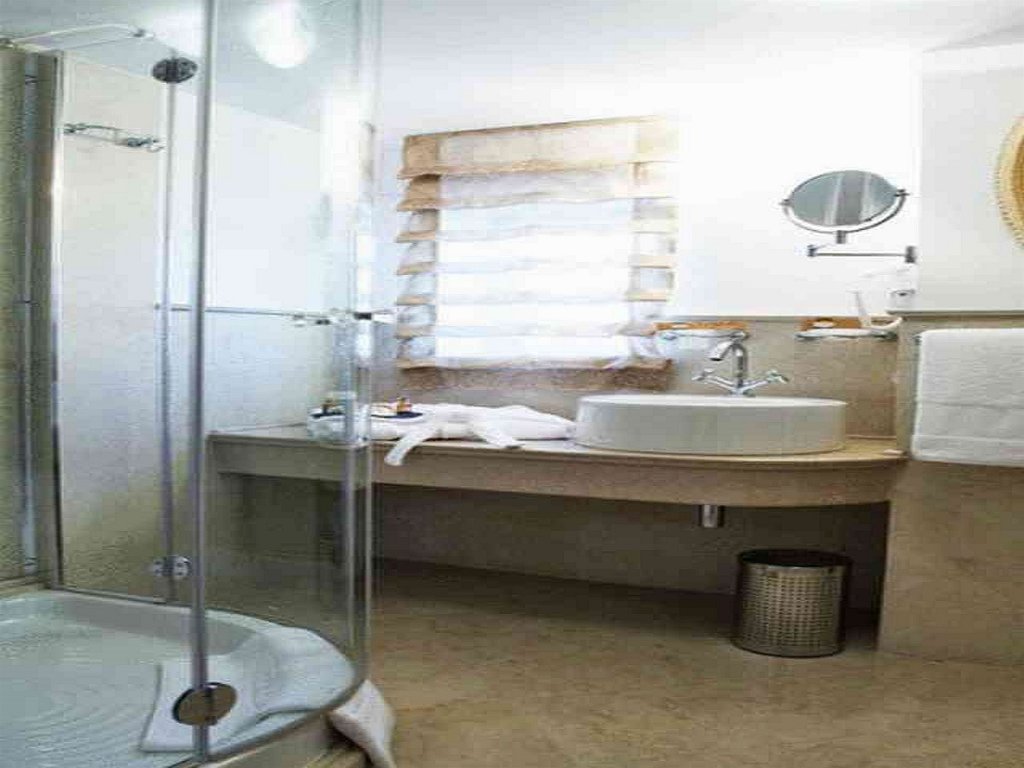Scala Boutique Hotel - 716