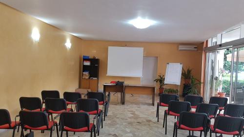 Hotel Scoica - 173