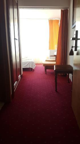 Hotel Scoica - 485