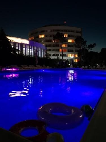 Hotel Scoica - 362