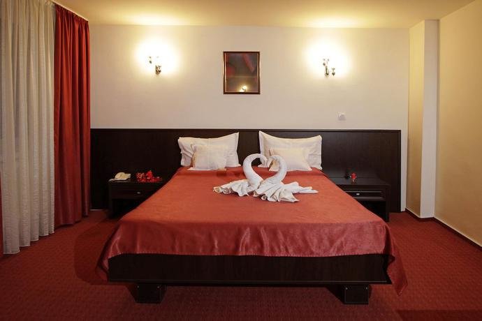 Hotel Select - 35