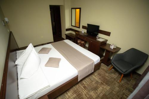 Hotel Select - 779