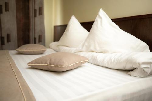 Hotel Select - 706