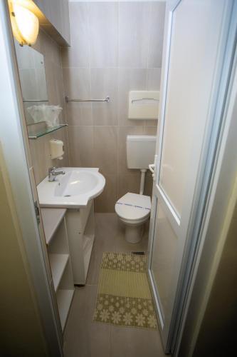 Hotel Select - 543