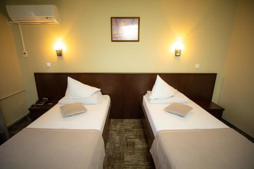 Hotel Select - 148