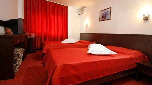 Hotel Select - 596