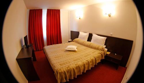 Hotel Select - 649