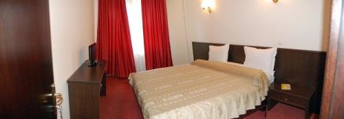 Hotel Select - 161