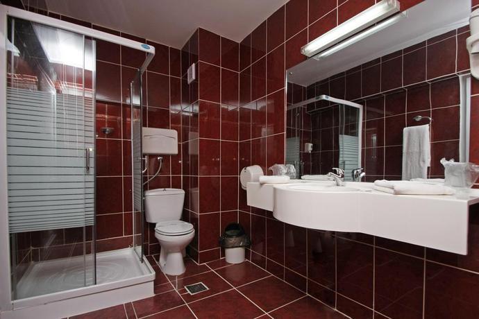 Hotel Select - 536
