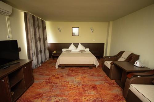 Hotel Select - 56