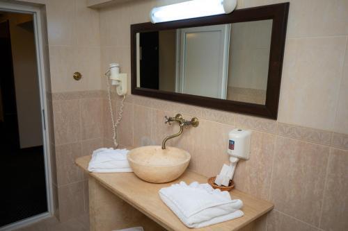 Hotel Select - 828