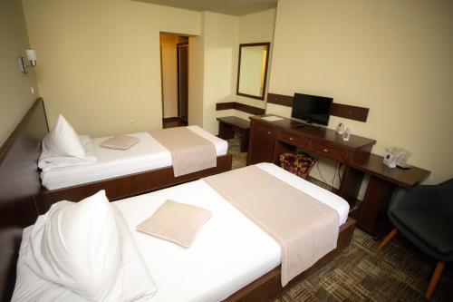 Hotel Select - 31