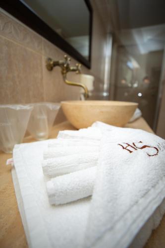 Hotel Select - 881