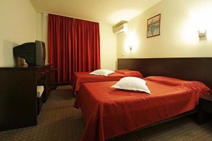 Hotel Select - 97