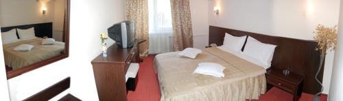 Hotel Select - 176