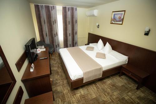 Hotel Select - 636