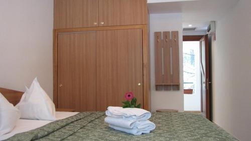 Hotel Sibiu - 49