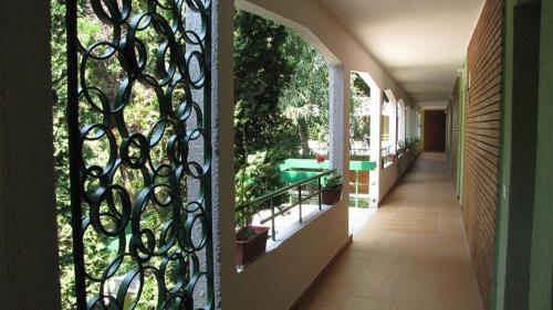 Hotel Sibiu - 302