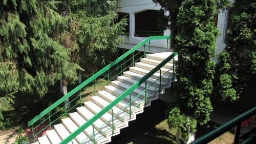 Hotel Sibiu - 615