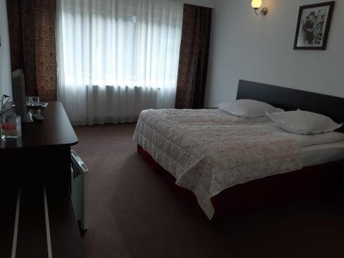 Hotel Siesta - 286
