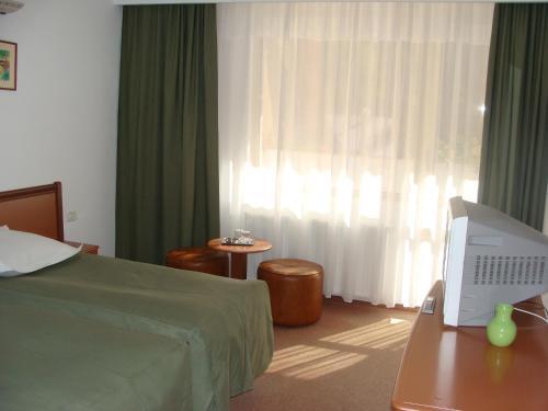 Hotel Siesta - 117