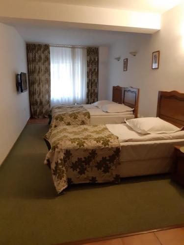 Hotel Siesta - 173