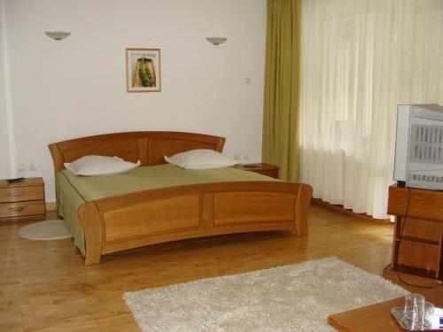 Hotel Siesta - 439